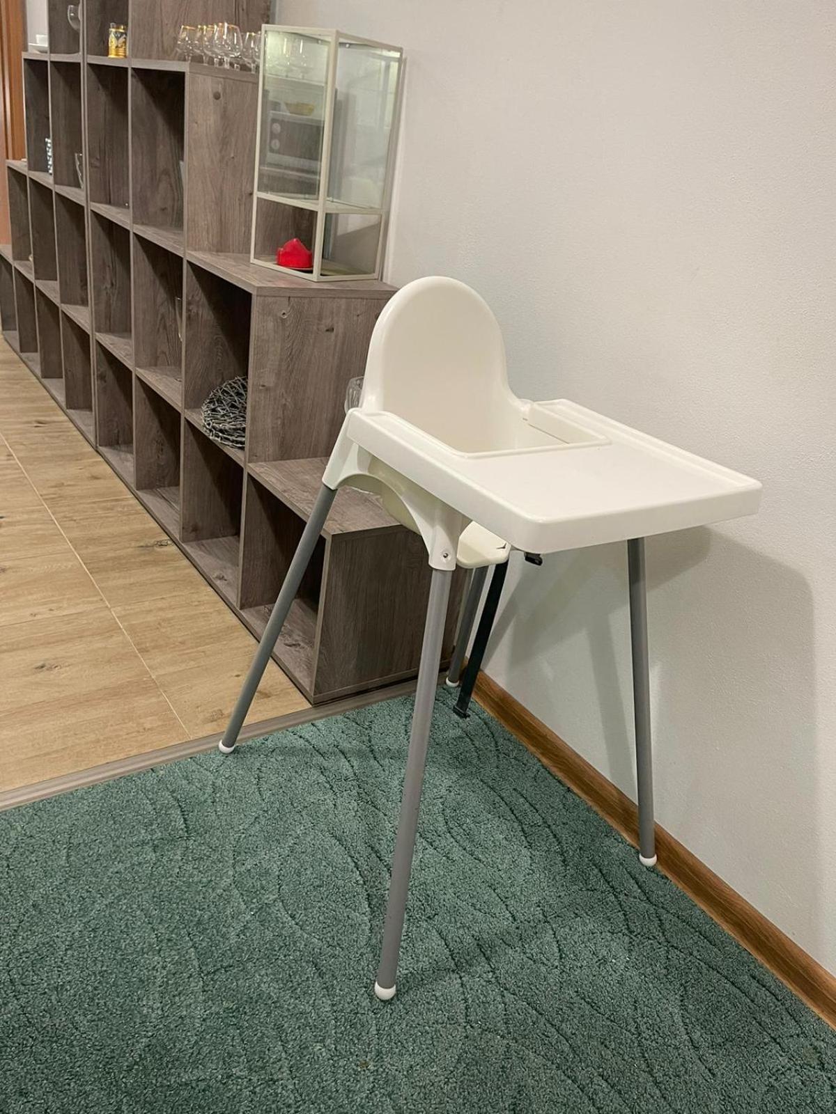Velky Apartman Bratislava Esterno foto